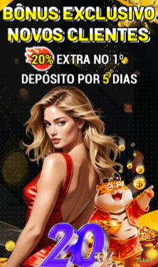 Download app 96bet Android iOS