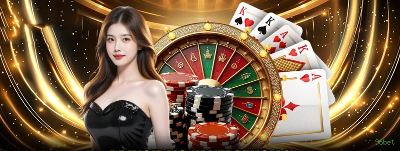 Desempenho do app 96bet em diferentes aparelhos