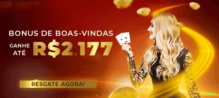 Apostas futebol ao vivo 96bet - odds competitivas