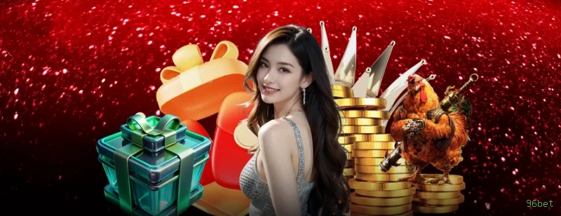 Apostas futebol ao vivo 96bet - odds competitivas