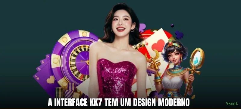 Guia rápido de apostas ao vivo na 96bet