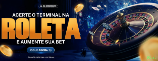 Dúvidas frequentes sobre apostas esportivas na 96bet