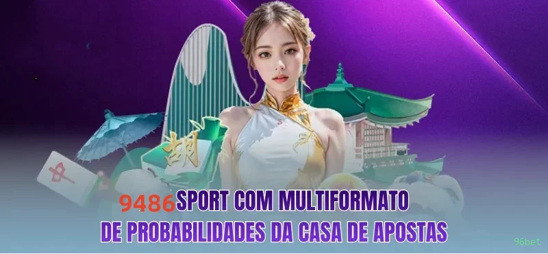 Cassino 96bet - mesas ao vivo e jogos