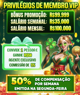 Roleta e blackjack 96bet