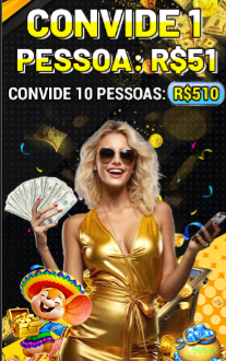 Roleta e blackjack 96bet