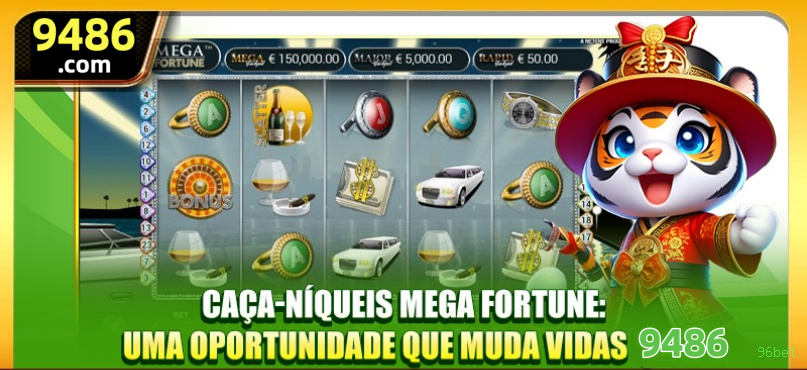 App 96bet Android download