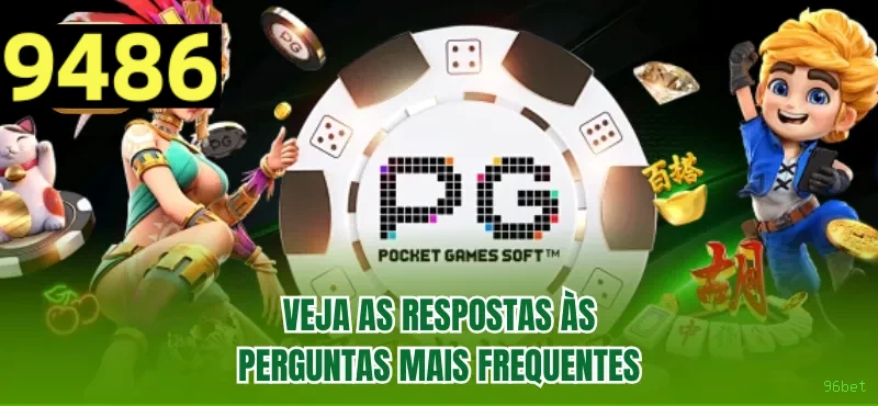 96bet slots no app
