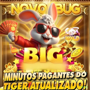 96bet multi dispositivo