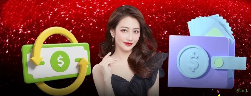 Starlight Princess - Slot game com multiplicadores na 96bet