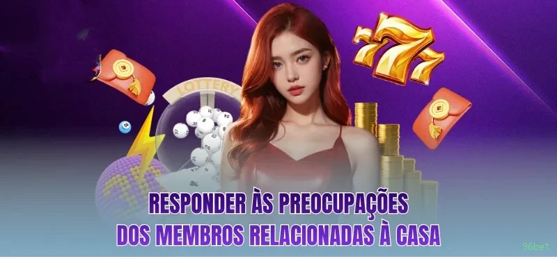 Starlight Princess - Slot game com multiplicadores na 96bet