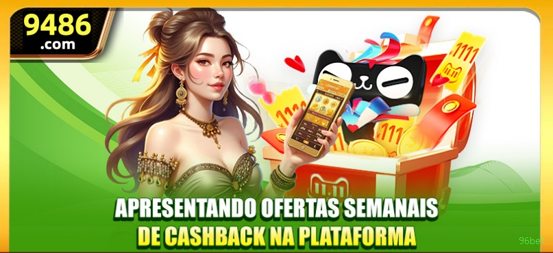 Formulário registro 96bet