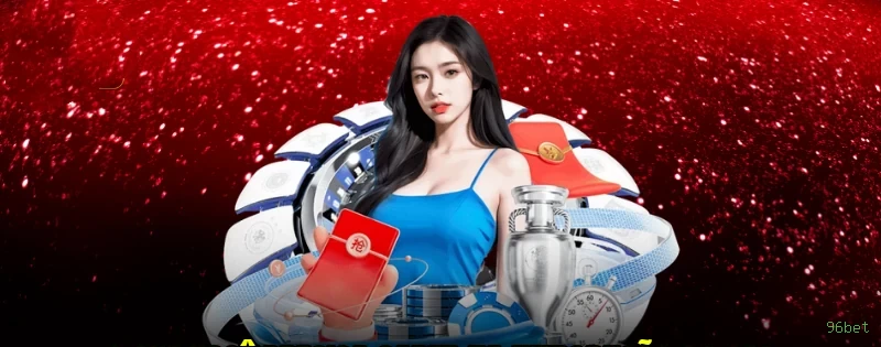 Slots 96bet - Sweet Bonanza e caça-níqueis populares