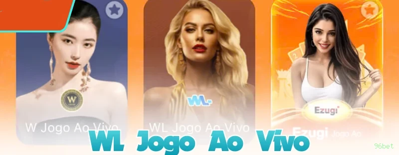 Programa VIP 96bet - benefícios exclusivos