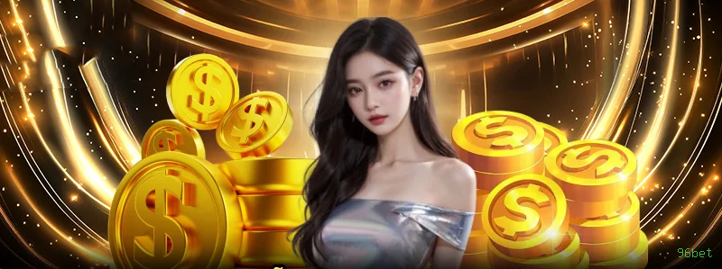 Cashback VIP 96bet - reembolso semanal