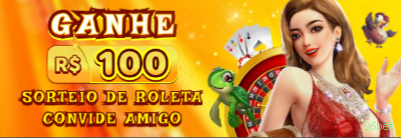 Cashback VIP 96bet - reembolso semanal