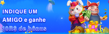 Bônus exclusivos membros VIP 96bet