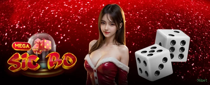 Ganhar e sacar na 96bet
