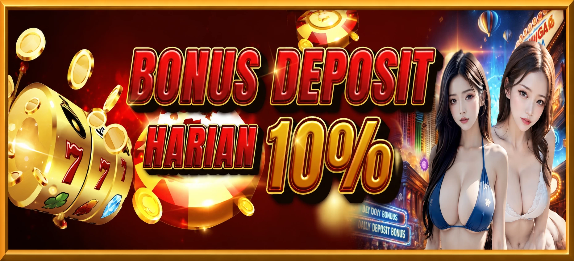 Plataforma 96bet - cassino e apostas