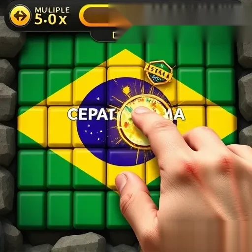 Desempenho do app 96bet em diferentes aparelhos