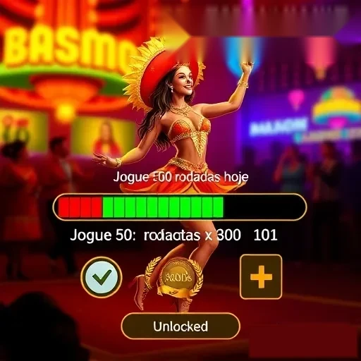 App 96bet apostas esportivas mobile