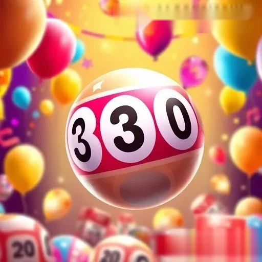 Cassino ao vivo 96bet dealers