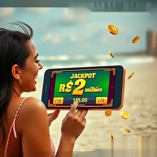 Tela login 96bet