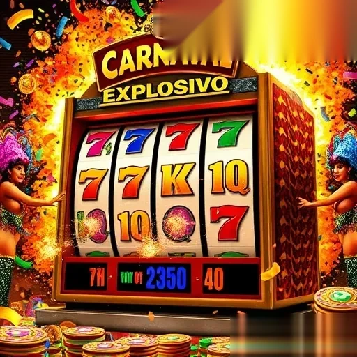 App 96bet login mobile
