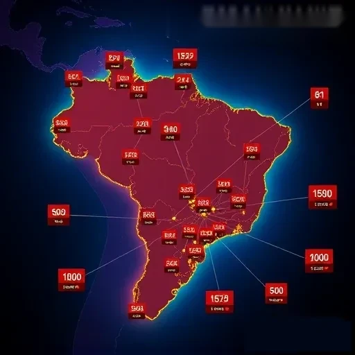 Dicas de segurança no login 96bet