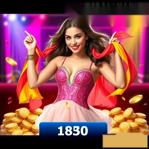 Depósito PIX 96bet