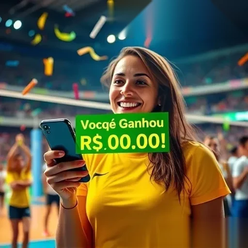 Cashback VIP 96bet - reembolso semanal